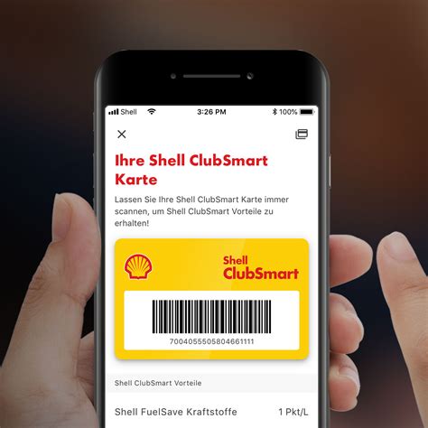 shell club smart card indonesia|shell go Indonesia.